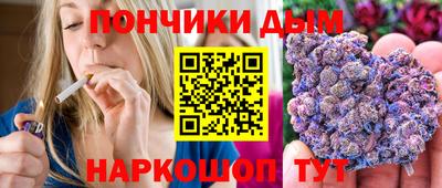 mix Лесосибирск